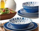 12-melamine-piece-dinner-set-dining-set-with-bowls-placement-for-4-decorative-medallion-design-blue-12-piece-camping-set-10-9-1759357-02-2daed7c9f157d9a6943cbc7e14ed735a.jpg