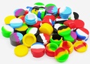 7ml-silicone-wax-concentrate-containers-non-stick-oil-jars-200-03-da035805dc508be70d24f273fec1d1db.jpg