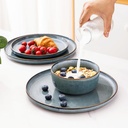 ceramic-dinnerware-sets-for-4-12-pieces-stoneware-plates-and-bowls-sets-reactive-glaze-dishes-scratch-resistant-dishwasher-microwave-safe-space-blue-04-d35f4801e44b7beabb73857408231745.jpg