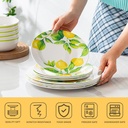 unbreakable-lemon-melamine-dinnerware-set-12-pieces-melamine-bowl-and-plates-set-break-resistant-lightweight-dinnerware-for-indoors-and-outdoors-dishes-for-party-picnic-summer-multicolor-04-b6aa06aeb2536c0e6cb3d4402d84dd02.jpg