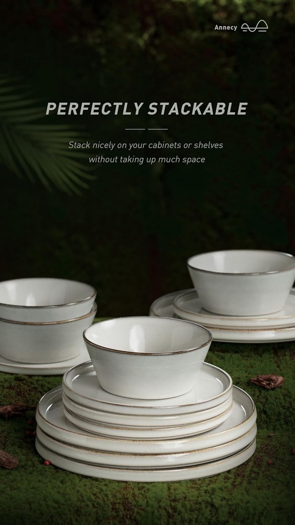 famiware-annecy-stoneware-dinnerware-sets-plates-and-bowls-sets-for-4-12-pieces-handmade-tableware-dishware-dinner-dish-set-with-lipped-edges-double-reactive-glaze-grey-white-03-2a6e0951ff181a350e6badee40dd45f9.jpg