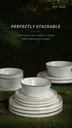 famiware-annecy-stoneware-dinnerware-sets-plates-and-bowls-sets-for-4-12-pieces-handmade-tableware-dishware-dinner-dish-set-with-lipped-edges-double-reactive-glaze-grey-white-03-2a6e0951ff181a350e6badee40dd45f9.jpg