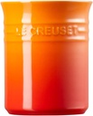 le-creuset-stoneware-small-utensil-jar-1-1-l-volcanic-red-flame-03-63526a8ba35f87abfee87085b2d78925.jpg