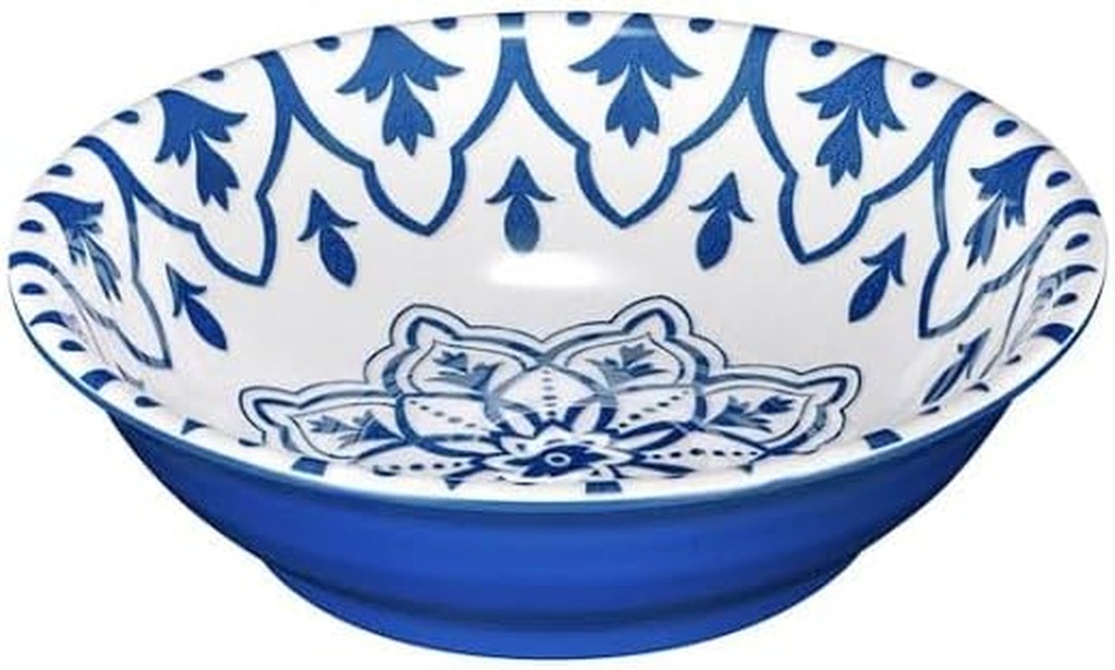 12-melamine-piece-dinner-set-dining-set-with-bowls-placement-for-4-decorative-medallion-design-blue-12-piece-camping-set-10-9-1759357-03-a8f8c046cd4d24e9e7139cca6601104e.jpg
