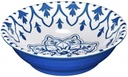 12-melamine-piece-dinner-set-dining-set-with-bowls-placement-for-4-decorative-medallion-design-blue-12-piece-camping-set-10-9-1759357-03-a8f8c046cd4d24e9e7139cca6601104e.jpg