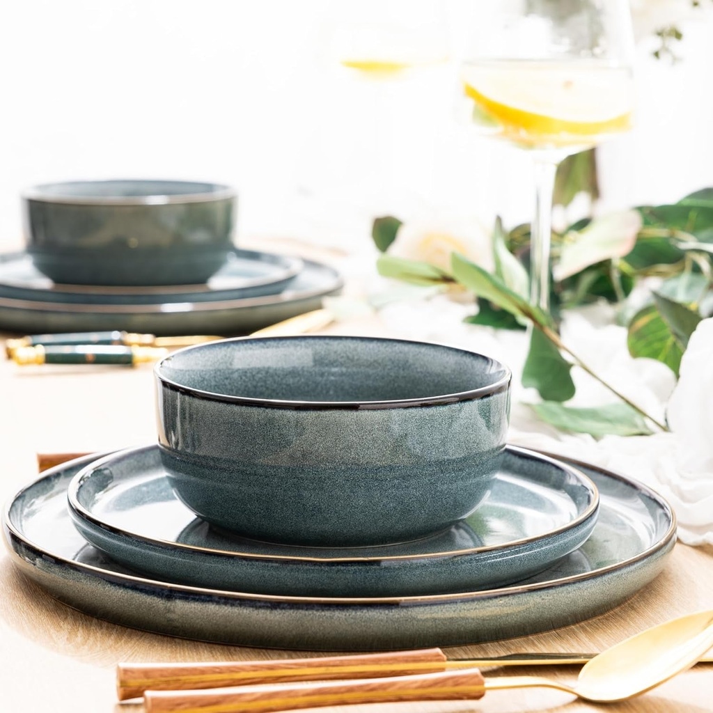 ceramic-dinnerware-sets-for-4-12-pieces-stoneware-plates-and-bowls-sets-reactive-glaze-dishes-scratch-resistant-dishwasher-microwave-safe-space-blue-05-1e4827c7a297c2bb30229b369ec2f887.jpg