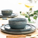 ceramic-dinnerware-sets-for-4-12-pieces-stoneware-plates-and-bowls-sets-reactive-glaze-dishes-scratch-resistant-dishwasher-microwave-safe-space-blue-05-1e4827c7a297c2bb30229b369ec2f887.jpg