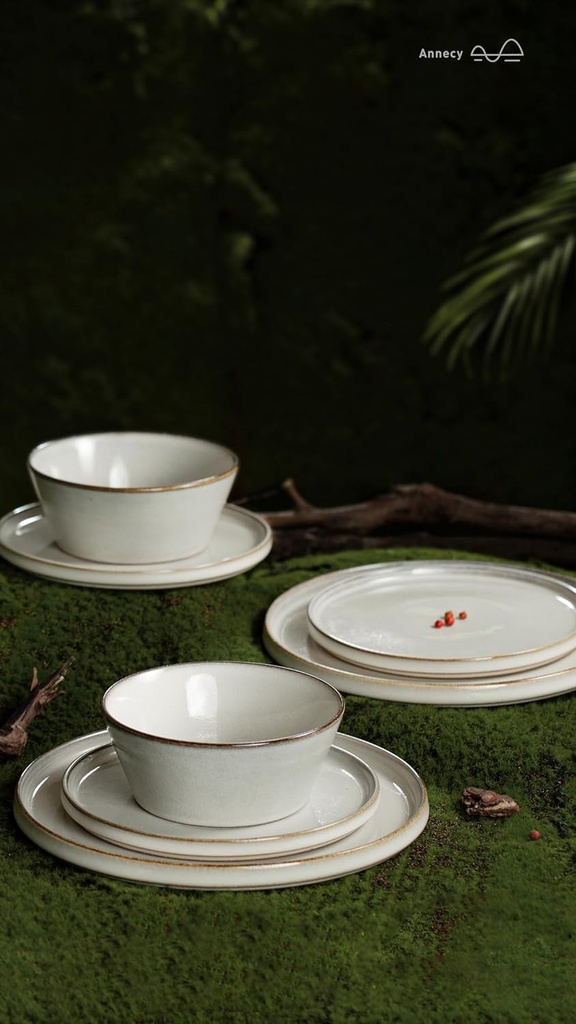 famiware-annecy-stoneware-dinnerware-sets-plates-and-bowls-sets-for-4-12-pieces-handmade-tableware-dishware-dinner-dish-set-with-lipped-edges-double-reactive-glaze-grey-white-04-02da0d28ee1a4c5e88c7921b51e7ddf9.jpg