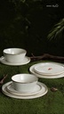 famiware-annecy-stoneware-dinnerware-sets-plates-and-bowls-sets-for-4-12-pieces-handmade-tableware-dishware-dinner-dish-set-with-lipped-edges-double-reactive-glaze-grey-white-04-02da0d28ee1a4c5e88c7921b51e7ddf9.jpg