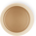 le-creuset-stoneware-small-utensil-jar-1-1-l-volcanic-red-flame-04-b7a58845fa8befa77dbfbf991dc6fd43.jpg