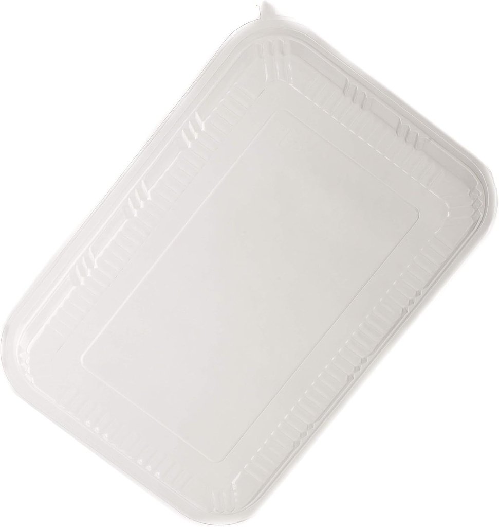 ecoquality-135-pack-3-compartment-black-disposable-container-with-lids-meal-prep-container-food-storage-bento-box-disposable-stir-fry-lunch-boxes-bpa-free-07-a96945910f8abf1c963adb41e7ce0094_e1399bd2-c427-4107-9993-434fb60d1ae7.jpg
