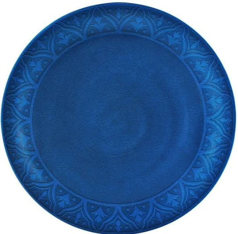 12-melamine-piece-dinner-set-dining-set-with-bowls-placement-for-4-decorative-medallion-design-blue-12-piece-camping-set-10-9-1759357-04-1856d1fde10976557b6e7ccbec487b95.jpg