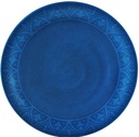 12-melamine-piece-dinner-set-dining-set-with-bowls-placement-for-4-decorative-medallion-design-blue-12-piece-camping-set-10-9-1759357-04-1856d1fde10976557b6e7ccbec487b95.jpg