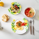 unbreakable-lemon-melamine-dinnerware-set-12-pieces-melamine-bowl-and-plates-set-break-resistant-lightweight-dinnerware-for-indoors-and-outdoors-dishes-for-party-picnic-summer-multicolor-06-b1a1826eebc604a370da401510b41437.jpg