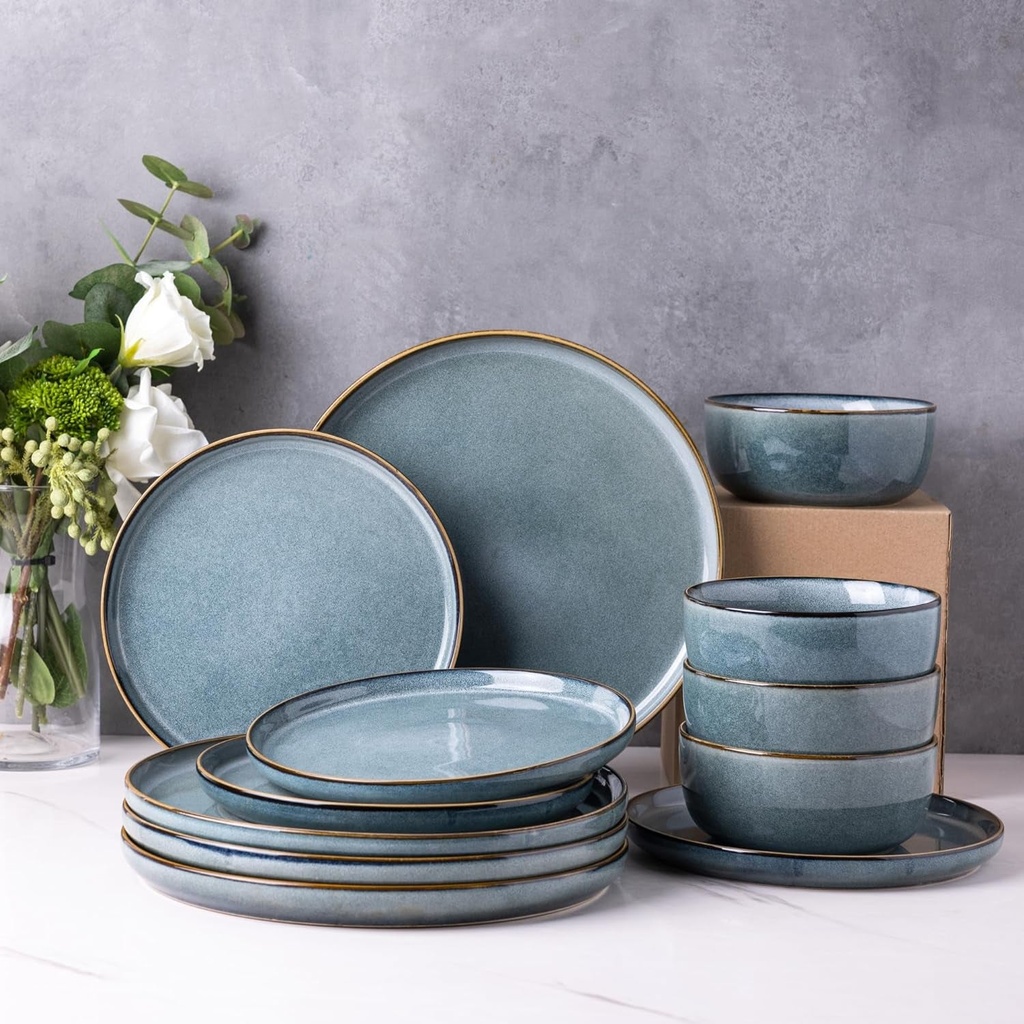 ceramic-dinnerware-sets-for-4-12-pieces-stoneware-plates-and-bowls-sets-reactive-glaze-dishes-scratch-resistant-dishwasher-microwave-safe-space-blue-06-c353746fb3e9034bb58208d1d74a569c.jpg