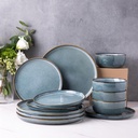 ceramic-dinnerware-sets-for-4-12-pieces-stoneware-plates-and-bowls-sets-reactive-glaze-dishes-scratch-resistant-dishwasher-microwave-safe-space-blue-06-c353746fb3e9034bb58208d1d74a569c.jpg