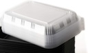 ecoquality-135-pack-3-compartment-black-disposable-container-with-lids-meal-prep-container-food-storage-bento-box-disposable-stir-fry-lunch-boxes-bpa-free-08-727a01897b59ef6b95fe0242471ddd61_6c494a46-8ea7-48da-b014-7bcacd00c3d7.jpg