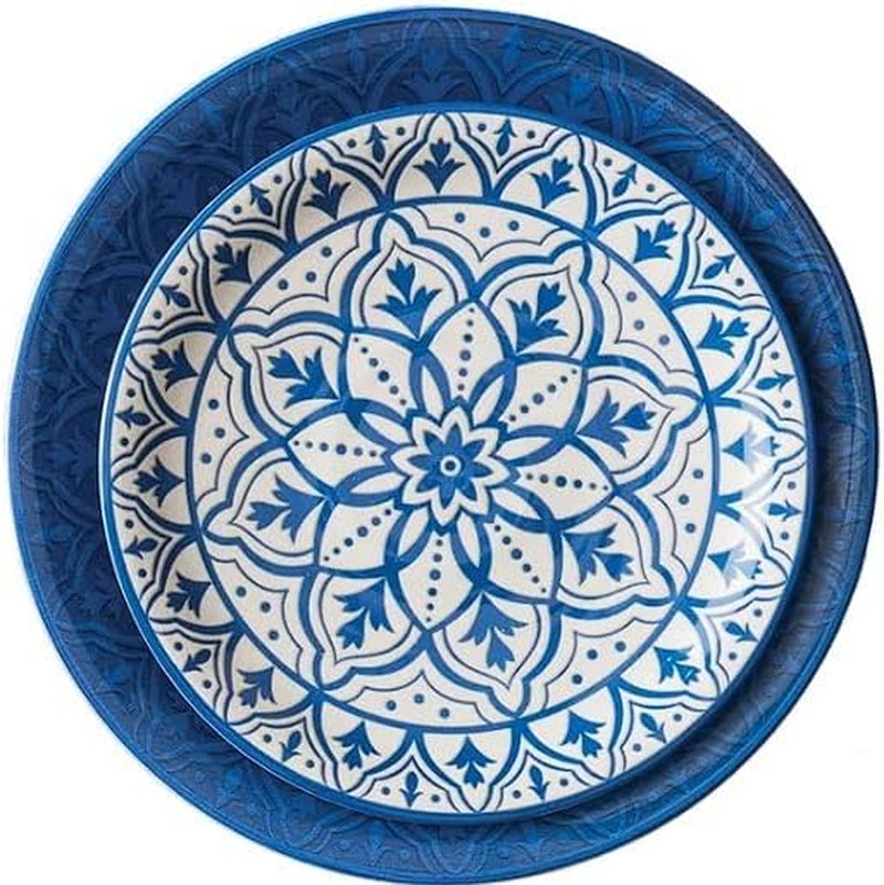 12-melamine-piece-dinner-set-dining-set-with-bowls-placement-for-4-decorative-medallion-design-blue-12-piece-camping-set-10-9-1759357-05-360c9bd4a92abec69f15299d2b70927d.jpg
