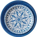 12-melamine-piece-dinner-set-dining-set-with-bowls-placement-for-4-decorative-medallion-design-blue-12-piece-camping-set-10-9-1759357-05-360c9bd4a92abec69f15299d2b70927d.jpg
