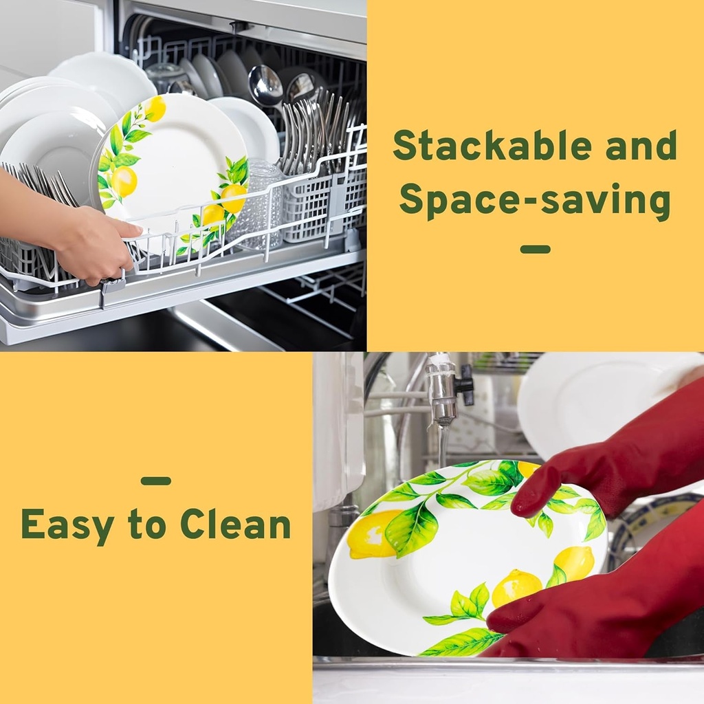 unbreakable-lemon-melamine-dinnerware-set-12-pieces-melamine-bowl-and-plates-set-break-resistant-lightweight-dinnerware-for-indoors-and-outdoors-dishes-for-party-picnic-summer-multicolor-07-9b11d9b68fd09700c024d025436c0119.jpg