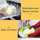 unbreakable-lemon-melamine-dinnerware-set-12-pieces-melamine-bowl-and-plates-set-break-resistant-lightweight-dinnerware-for-indoors-and-outdoors-dishes-for-party-picnic-summer-multicolor-07-9b11d9b68fd09700c024d025436c0119.jpg