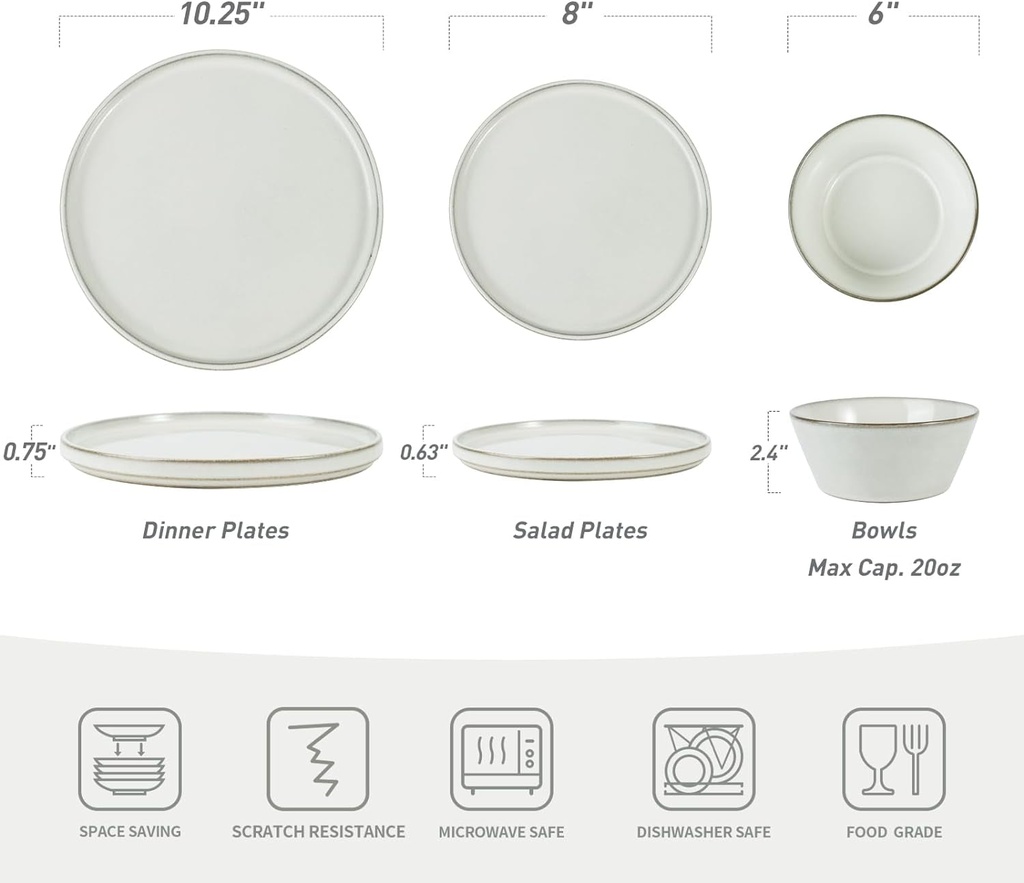 famiware-annecy-stoneware-dinnerware-sets-plates-and-bowls-sets-for-4-12-pieces-handmade-tableware-dishware-dinner-dish-set-with-lipped-edges-double-reactive-glaze-grey-white-06-07ee298d25fe34851973bc259fc41993.jpg