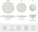 famiware-annecy-stoneware-dinnerware-sets-plates-and-bowls-sets-for-4-12-pieces-handmade-tableware-dishware-dinner-dish-set-with-lipped-edges-double-reactive-glaze-grey-white-06-07ee298d25fe34851973bc259fc41993.jpg