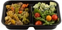 ecoquality-135-pack-3-compartment-black-disposable-container-with-lids-meal-prep-container-food-storage-bento-box-disposable-stir-fry-lunch-boxes-bpa-free-09-18f75d7822d8a446b18fcc4e2a6fe59c_5f5143f4-5271-41c7-a22c-d3c02c4df539.jpg