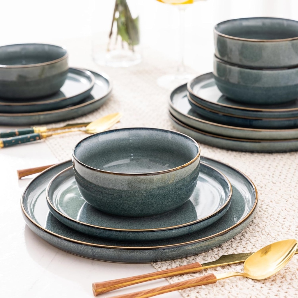 ceramic-dinnerware-sets-for-4-12-pieces-stoneware-plates-and-bowls-sets-reactive-glaze-dishes-scratch-resistant-dishwasher-microwave-safe-space-blue-07-9a1c7e4ade43c762e9881f5e20d820bd.jpg