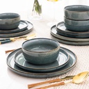 ceramic-dinnerware-sets-for-4-12-pieces-stoneware-plates-and-bowls-sets-reactive-glaze-dishes-scratch-resistant-dishwasher-microwave-safe-space-blue-07-9a1c7e4ade43c762e9881f5e20d820bd.jpg