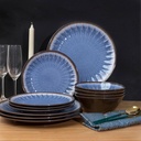 melamine-dinnerware-sets-12-pcs-plates-and-bowls-sets-melamine-plates-outdoor-dishes-sets-unbreakable-dinnerware-serving-dishes-for-entertaining-dishwasher-safe-bpa-free-classic-blue-02-c7766924f1653a0457d9154374f0460b.jpg