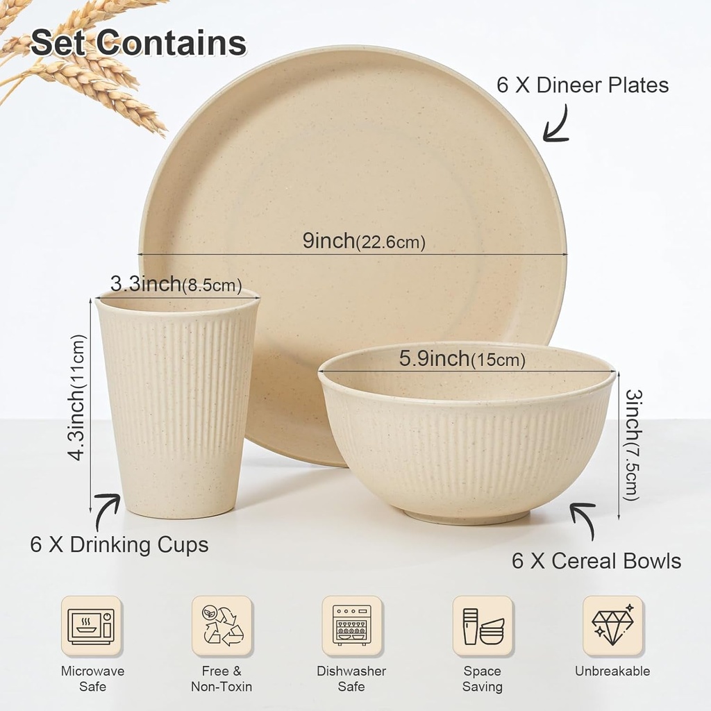 18pcs-wheat-straw-dinnerware-sets-unbreakable-reusable-dinnerware-sets-wheat-straw-kitchen-cups-plates-and-bowls-sets-dishwasher-microwave-safe-plate-set-travel-camping-dish-set-beige-02-bd1013059f23429b9f39fa1b1166b9c1.jpg