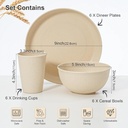 18pcs-wheat-straw-dinnerware-sets-unbreakable-reusable-dinnerware-sets-wheat-straw-kitchen-cups-plates-and-bowls-sets-dishwasher-microwave-safe-plate-set-travel-camping-dish-set-beige-02-bd1013059f23429b9f39fa1b1166b9c1.jpg