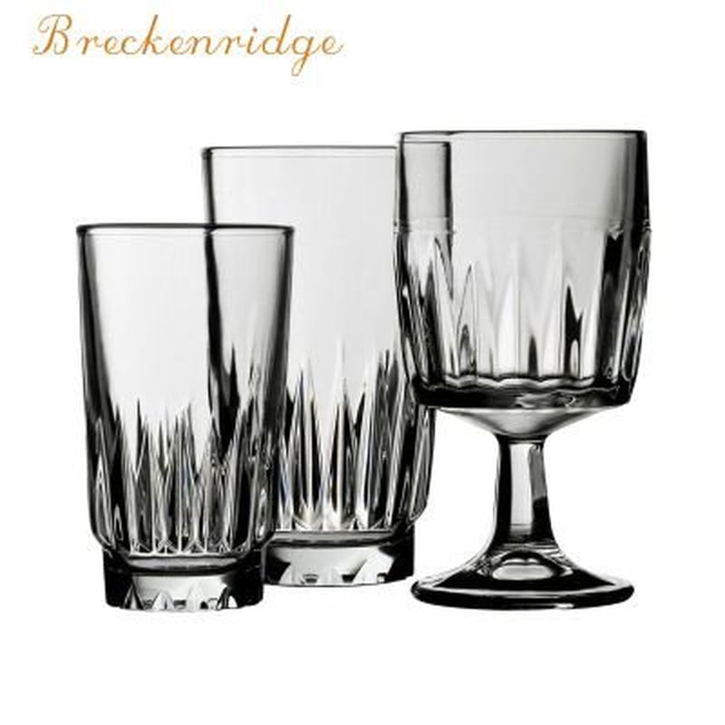 anchor-hocking-breckenridge-8-oz-rim-tempered-rocks-glass-02-d7696eed98737b822b59b80623a7f300.jpg