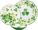 upware-12-piece-melamine-dinnerware-set-includes-dinner-plates-salad-plates-bowls-service-for-4-shamrocks-02-48591a8ae8b857b5b7e443c1151a67b6.jpg