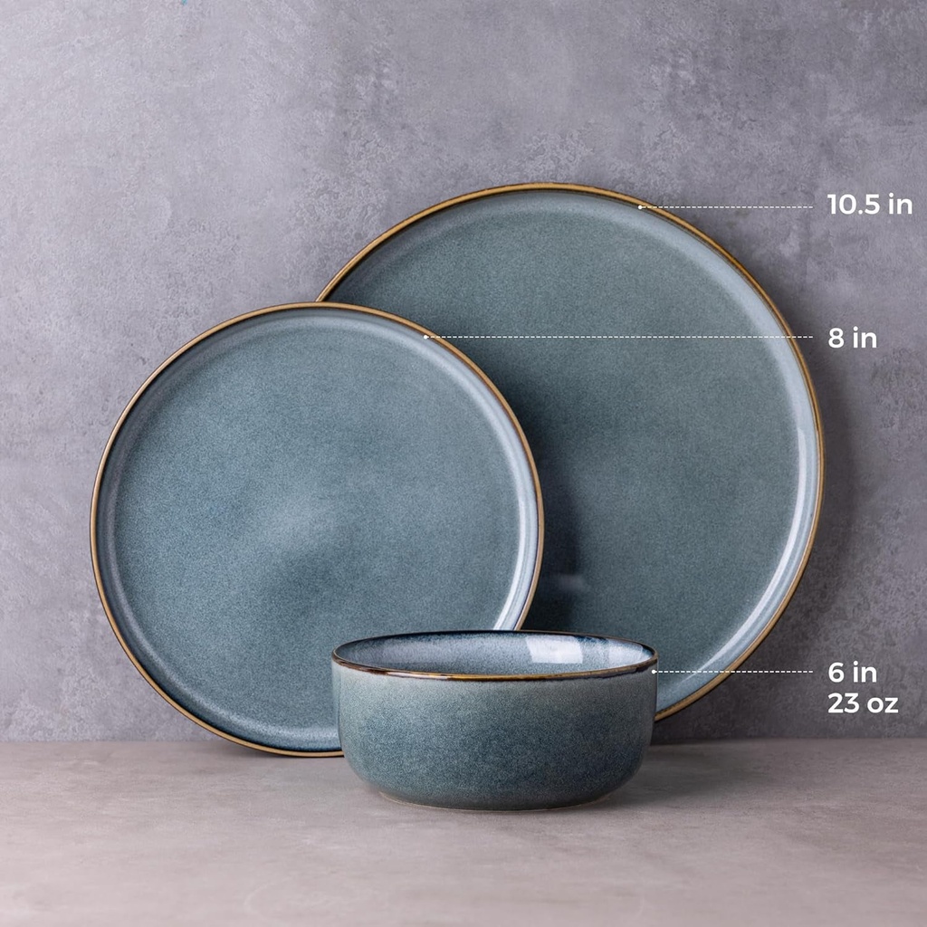 ceramic-dinnerware-sets-for-4-12-pieces-stoneware-plates-and-bowls-sets-reactive-glaze-dishes-scratch-resistant-dishwasher-microwave-safe-space-blue-08-8bc48bba41ef10b5d95fab42118ac854.jpg