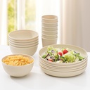 18pcs-wheat-straw-dinnerware-sets-unbreakable-reusable-dinnerware-sets-wheat-straw-kitchen-cups-plates-and-bowls-sets-dishwasher-microwave-safe-plate-set-travel-camping-dish-set-beige-03-fa5ab7017e86fb6d3d7d2ca6d8294c29.jpg