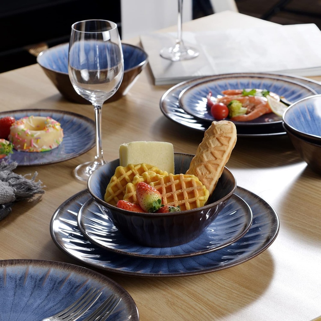 melamine-dinnerware-sets-12-pcs-plates-and-bowls-sets-melamine-plates-outdoor-dishes-sets-unbreakable-dinnerware-serving-dishes-for-entertaining-dishwasher-safe-bpa-free-classic-blue-03-7d2375565d6e7e0cd3f1fabee055c128.jpg
