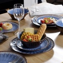 melamine-dinnerware-sets-12-pcs-plates-and-bowls-sets-melamine-plates-outdoor-dishes-sets-unbreakable-dinnerware-serving-dishes-for-entertaining-dishwasher-safe-bpa-free-classic-blue-03-7d2375565d6e7e0cd3f1fabee055c128.jpg