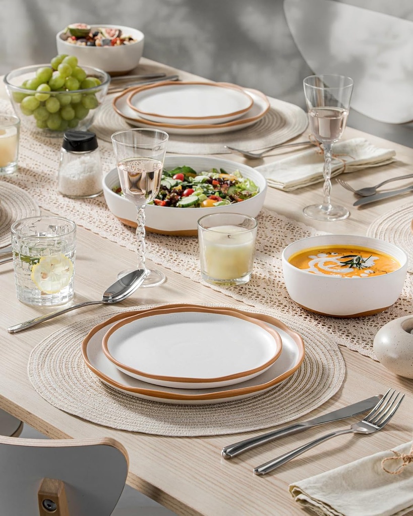 lareina-dinnerware-sets-12-piece-service-for-4-ceramic-dinner-plates-and-bowls-sets-chip-and-crack-resistant-dishwasher-microwave-safe-vanilla-white-02-305e5da829fa8ee53e0a25b19d922134.jpg