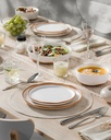 lareina-dinnerware-sets-12-piece-service-for-4-ceramic-dinner-plates-and-bowls-sets-chip-and-crack-resistant-dishwasher-microwave-safe-vanilla-white-02-305e5da829fa8ee53e0a25b19d922134.jpg