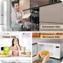 18pcs-wheat-straw-dinnerware-sets-unbreakable-reusable-dinnerware-sets-wheat-straw-kitchen-cups-plates-and-bowls-sets-dishwasher-microwave-safe-plate-set-travel-camping-dish-set-beige-04-9d8c6b0d9e22ede4d37bc17ec1162813.jpg