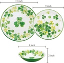 upware-12-piece-melamine-dinnerware-set-includes-dinner-plates-salad-plates-bowls-service-for-4-shamrocks-04-2d299b660a6142ddf4e1cec52f4141df.jpg