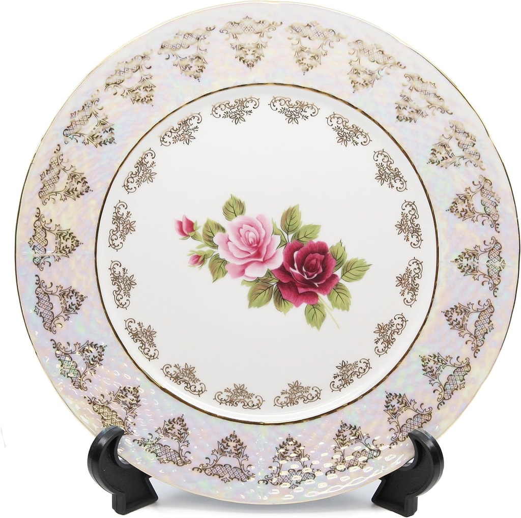 royalty-porcelain-3-pc-dinner-set-place-setting-for-1-person-vintage-cobalt-pattern-24k-gold-bone-china-tableware-vintage-floral-rose-02-acb1e7404b599062c216679a3ad4bc69.jpg
