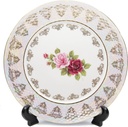 royalty-porcelain-3-pc-dinner-set-place-setting-for-1-person-vintage-cobalt-pattern-24k-gold-bone-china-tableware-vintage-floral-rose-02-acb1e7404b599062c216679a3ad4bc69.jpg