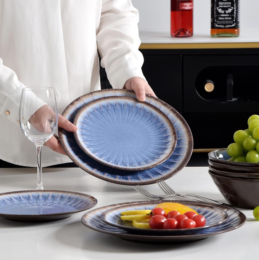 melamine-dinnerware-sets-12-pcs-plates-and-bowls-sets-melamine-plates-outdoor-dishes-sets-unbreakable-dinnerware-serving-dishes-for-entertaining-dishwasher-safe-bpa-free-classic-blue-04-0442bbb12bfccafaf01a48e928101996.jpg