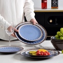 melamine-dinnerware-sets-12-pcs-plates-and-bowls-sets-melamine-plates-outdoor-dishes-sets-unbreakable-dinnerware-serving-dishes-for-entertaining-dishwasher-safe-bpa-free-classic-blue-04-0442bbb12bfccafaf01a48e928101996.jpg