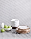 lareina-dinnerware-sets-12-piece-service-for-4-ceramic-dinner-plates-and-bowls-sets-chip-and-crack-resistant-dishwasher-microwave-safe-vanilla-white-03-932526c094382773acb0497445ec94f7.jpg