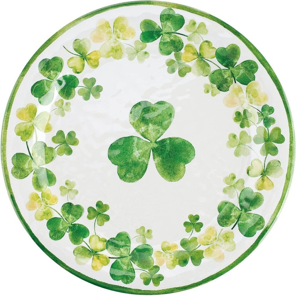 upware-12-piece-melamine-dinnerware-set-includes-dinner-plates-salad-plates-bowls-service-for-4-shamrocks-05-99f40b34d7880b7fd45877723f3b2519.jpg