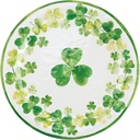 upware-12-piece-melamine-dinnerware-set-includes-dinner-plates-salad-plates-bowls-service-for-4-shamrocks-05-99f40b34d7880b7fd45877723f3b2519.jpg